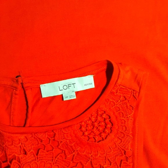 Loft - Picture 5 of 6